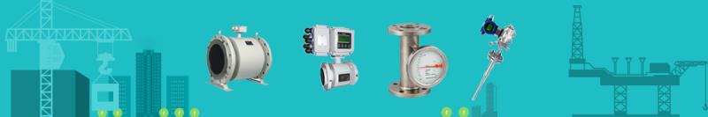 歌谷電氣有限公司